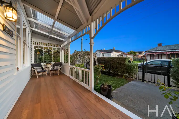 Fourth view of Homely house listing, 4 York Street, Bellerive TAS 7018