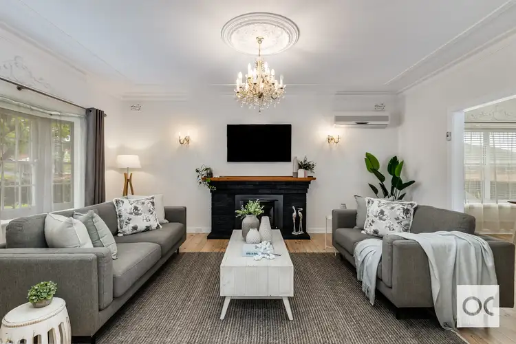 Fifth view of Homely house listing, 2 Taylor Court, South Plympton SA 5038