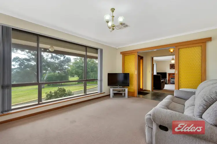 Sixth view of Homely house listing, 43 Kentish Road, Bibaringa SA 5118
