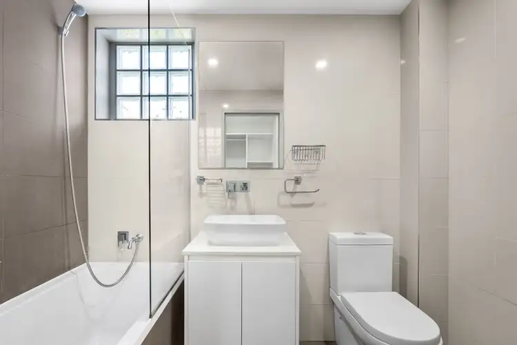 Fifth view of Homely apartment listing, 22/548 Liverpool Road, Strathfield South NSW 2136