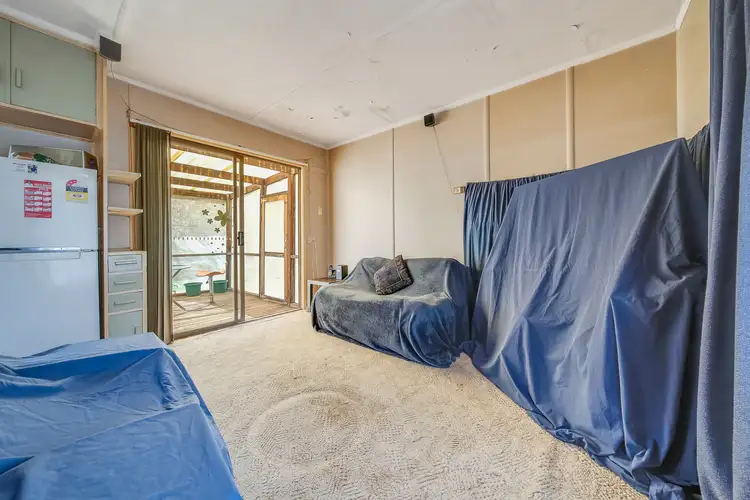 Third view of Homely house listing, 7 Nuralda Place, Cooma NSW 2630