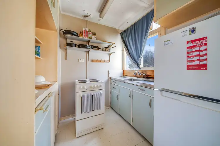 Fifth view of Homely house listing, 7 Nuralda Place, Cooma NSW 2630