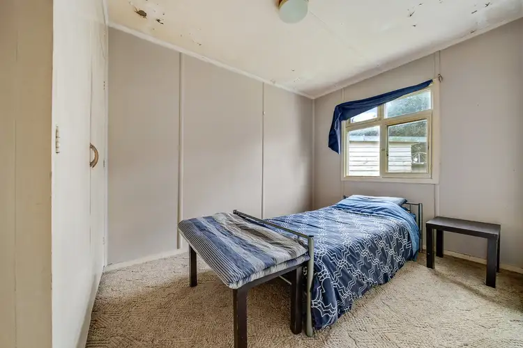 Sixth view of Homely house listing, 7 Nuralda Place, Cooma NSW 2630