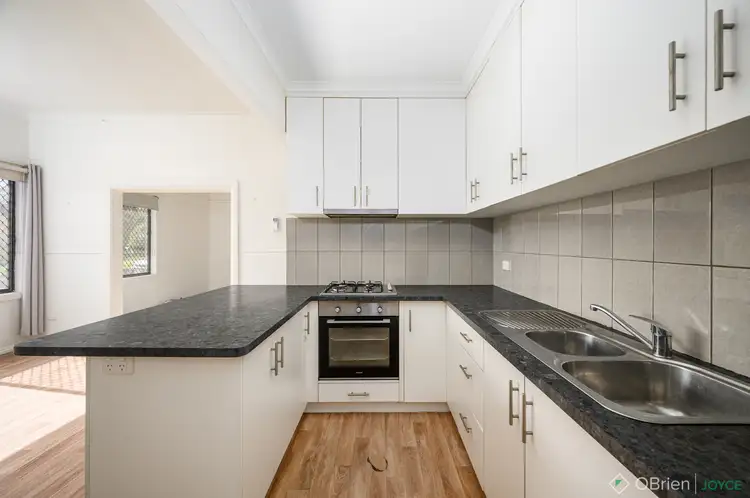 Fourth view of Homely house listing, 161 Rowan Street, Wangaratta VIC 3677