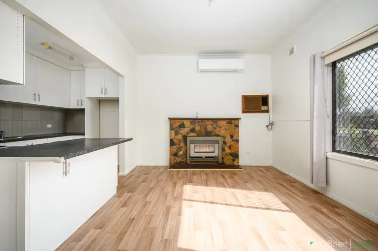 Fifth view of Homely house listing, 161 Rowan Street, Wangaratta VIC 3677