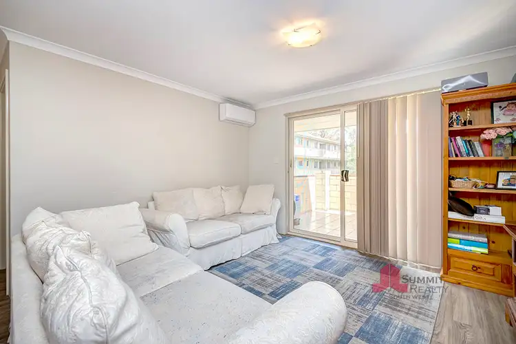 Fourth view of Homely unit listing, 56/40 Reynolds Way, Withers WA 6230