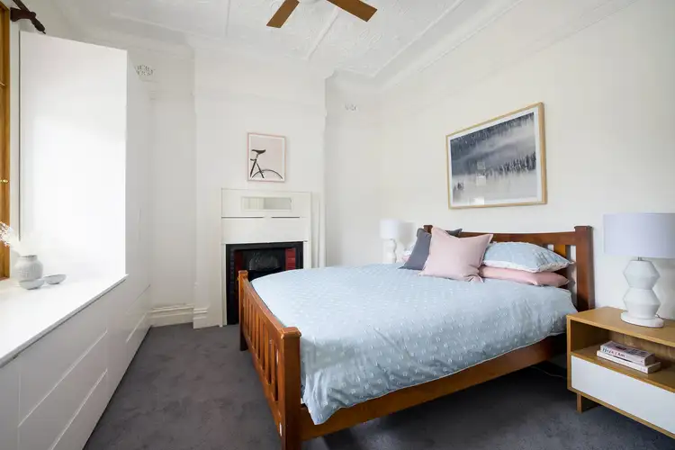 Second view of Homely house listing, 5 Middle Street, Marrickville NSW 2204