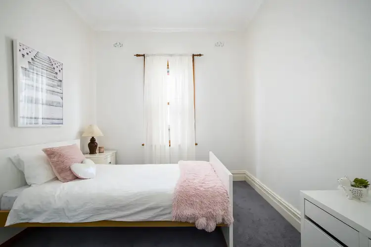 Third view of Homely house listing, 5 Middle Street, Marrickville NSW 2204