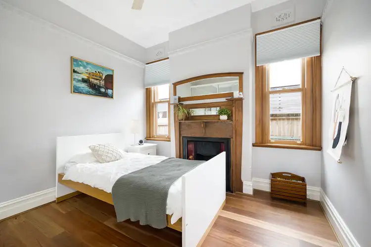 Fourth view of Homely house listing, 5 Middle Street, Marrickville NSW 2204