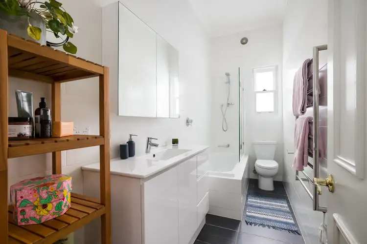 Fifth view of Homely house listing, 5 Middle Street, Marrickville NSW 2204