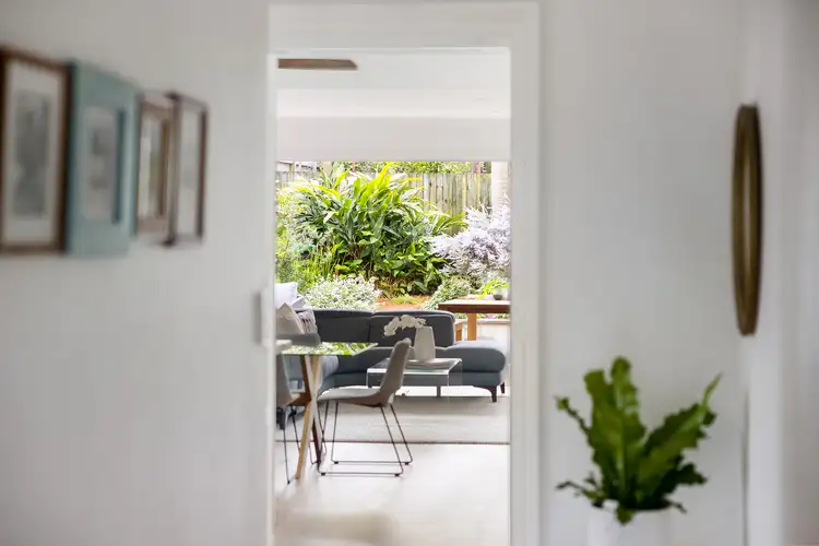 Sixth view of Homely house listing, 5 Middle Street, Marrickville NSW 2204