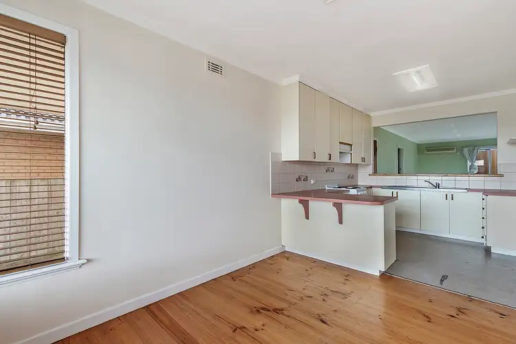 Third view of Homely house listing, 125 Edgar Street, Portland VIC 3305