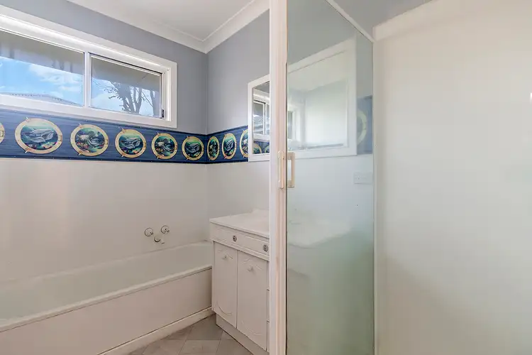 Fifth view of Homely house listing, 125 Edgar Street, Portland VIC 3305