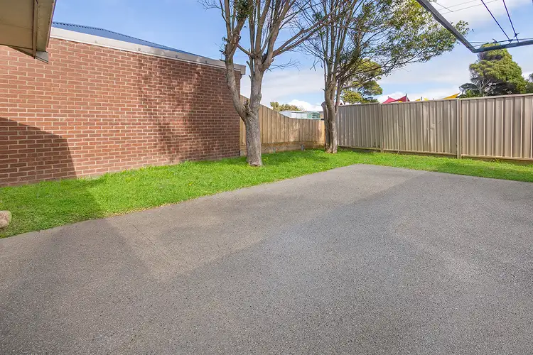 Sixth view of Homely house listing, 125 Edgar Street, Portland VIC 3305