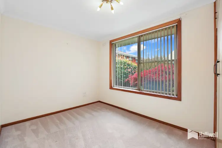 Fifth view of Homely unit listing, 6/8A Lower Madden Street, Devonport TAS 7310