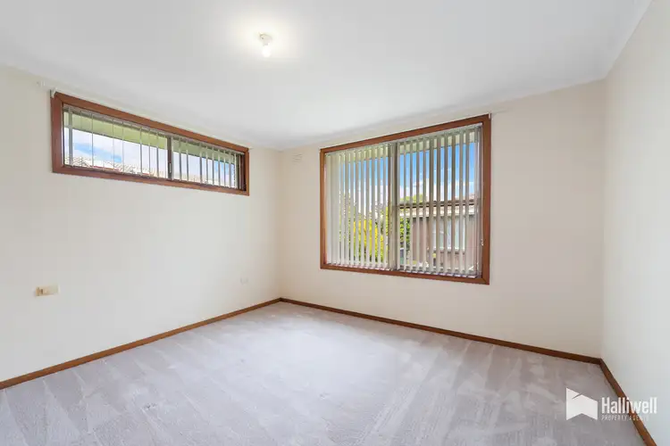 Sixth view of Homely unit listing, 6/8A Lower Madden Street, Devonport TAS 7310