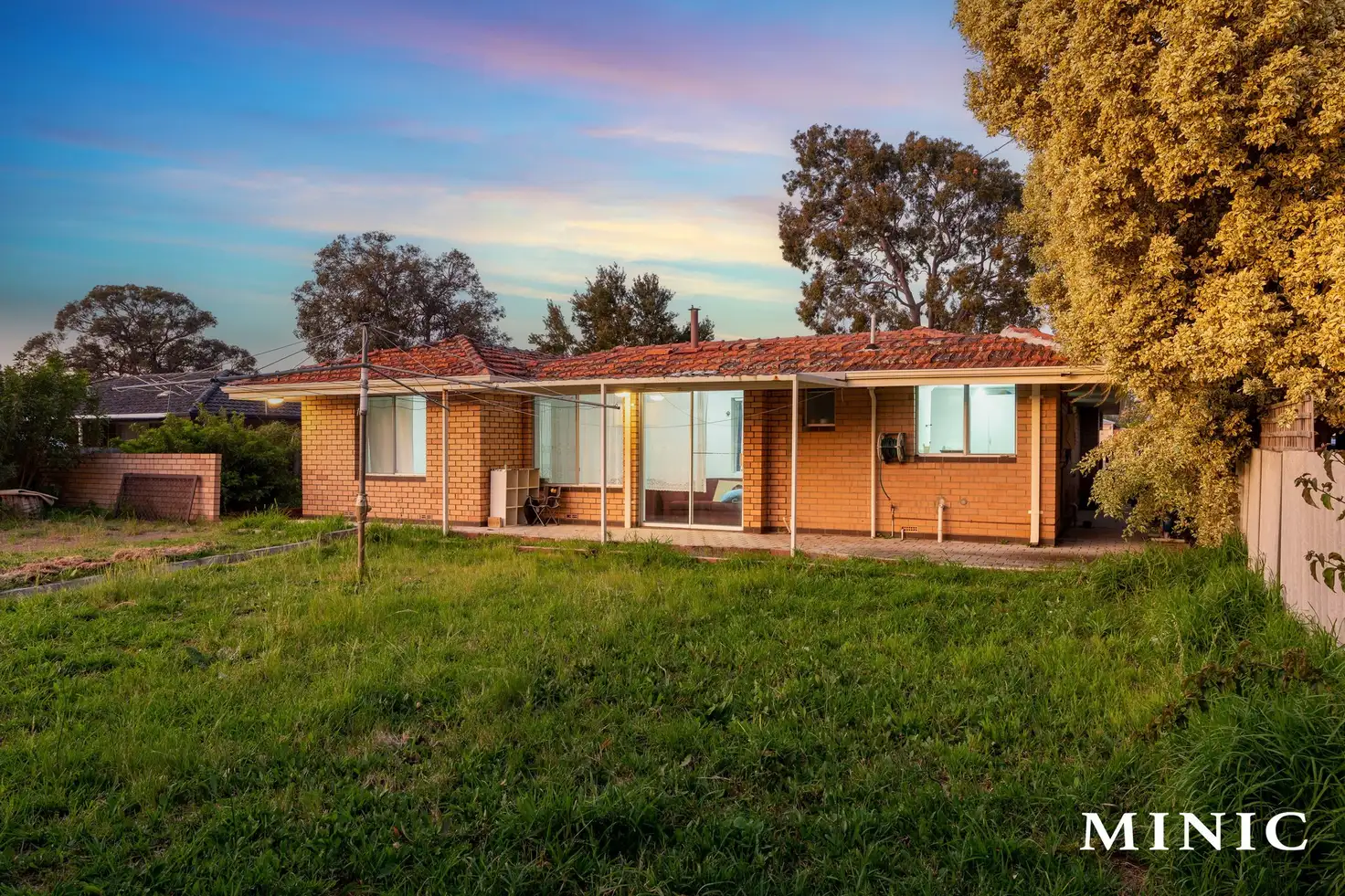 Main view of Homely house listing, 41 Bertram Street, Maddington WA 6109