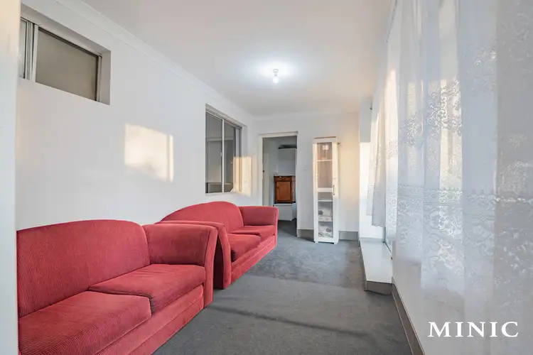 Fourth view of Homely house listing, 41 Bertram Street, Maddington WA 6109