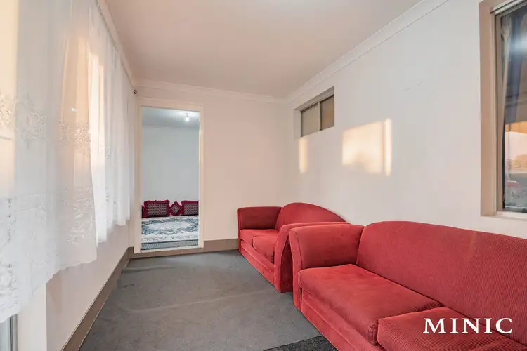 Fifth view of Homely house listing, 41 Bertram Street, Maddington WA 6109