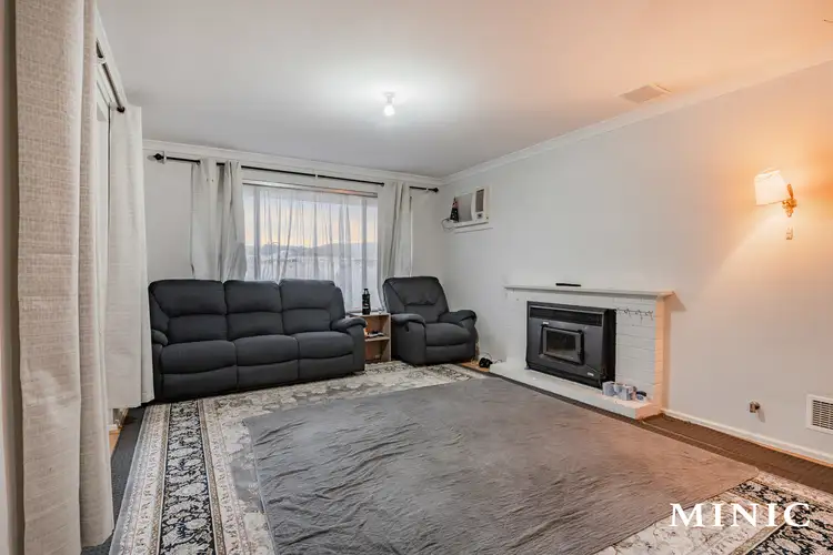 Sixth view of Homely house listing, 41 Bertram Street, Maddington WA 6109