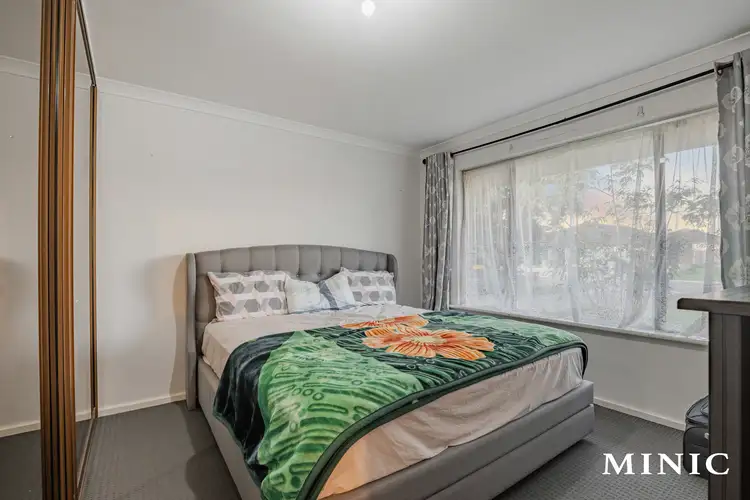 Seventh view of Homely house listing, 41 Bertram Street, Maddington WA 6109