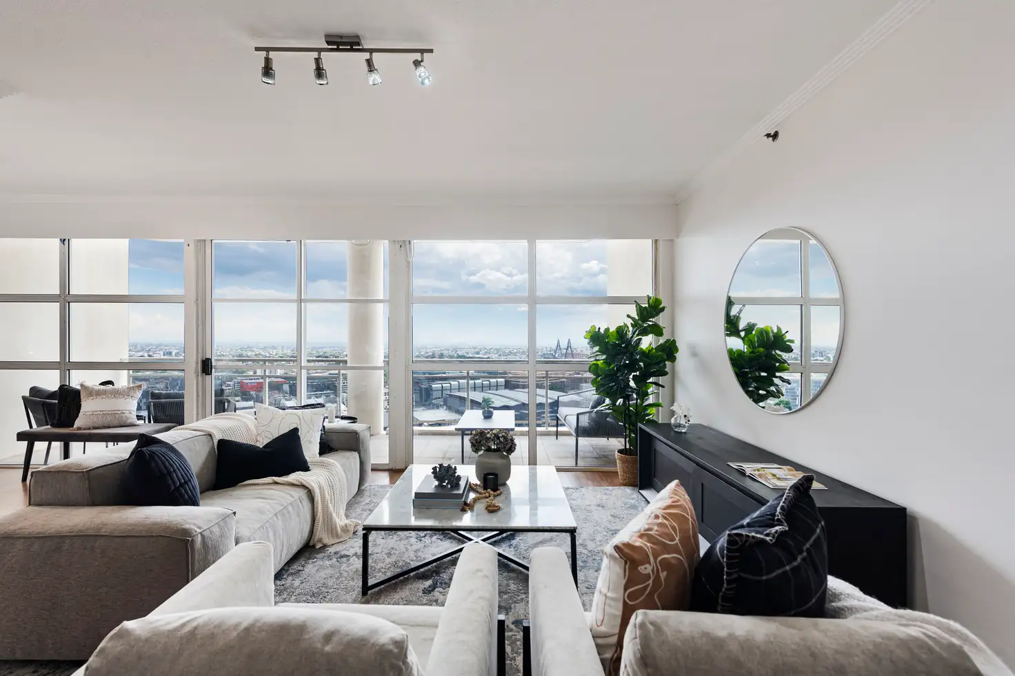 Main view of Homely apartment listing, 178/569 George Street, Sydney NSW 2000