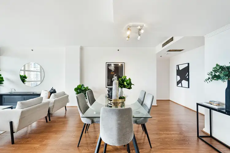 Sixth view of Homely apartment listing, 178/569 George Street, Sydney NSW 2000