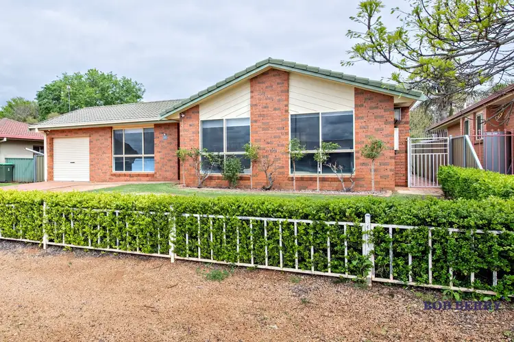 13 Rosella Street, Dubbo NSW 2830