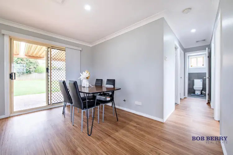 Fourth view of Homely house listing, 13 Rosella Street, Dubbo NSW 2830
