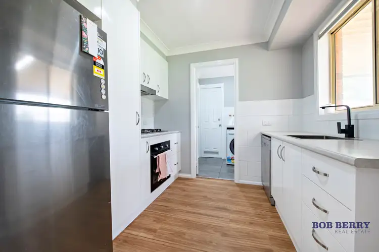 Fifth view of Homely house listing, 13 Rosella Street, Dubbo NSW 2830