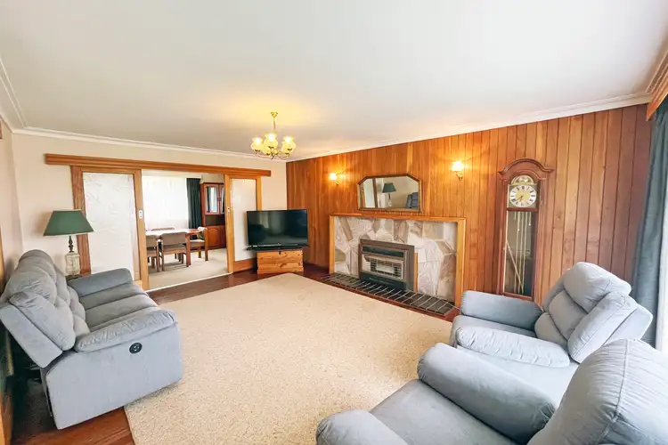 Third view of Homely house listing, 39-41 Scott Street, Heywood VIC 3304