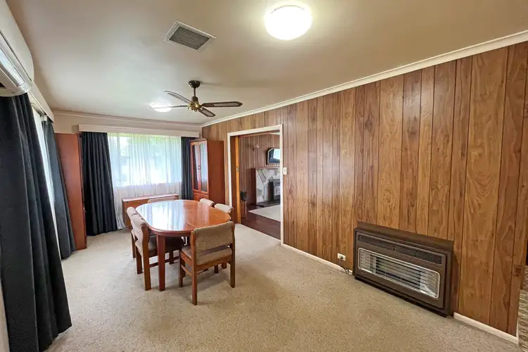 Fourth view of Homely house listing, 39-41 Scott Street, Heywood VIC 3304