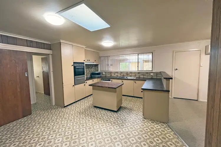 Fifth view of Homely house listing, 39-41 Scott Street, Heywood VIC 3304