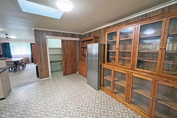 Sixth view of Homely house listing, 39-41 Scott Street, Heywood VIC 3304