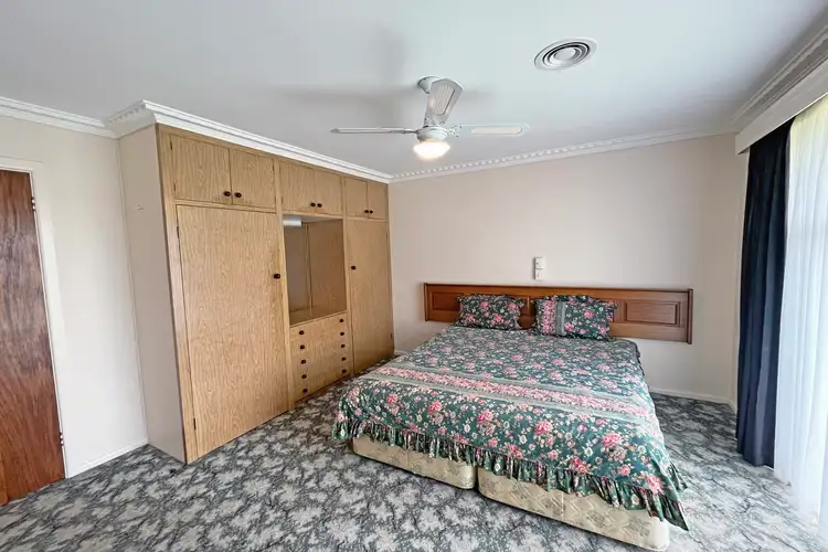 Seventh view of Homely house listing, 39-41 Scott Street, Heywood VIC 3304