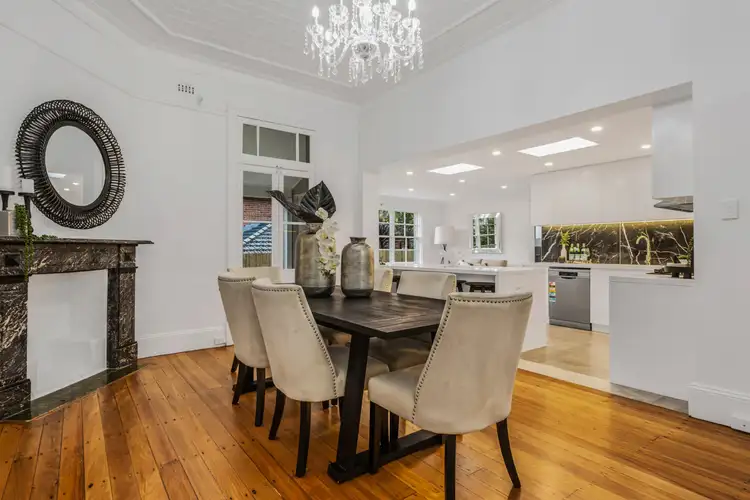 Fourth view of Homely house listing, 26 Fuller Avenue, Hornsby NSW 2077