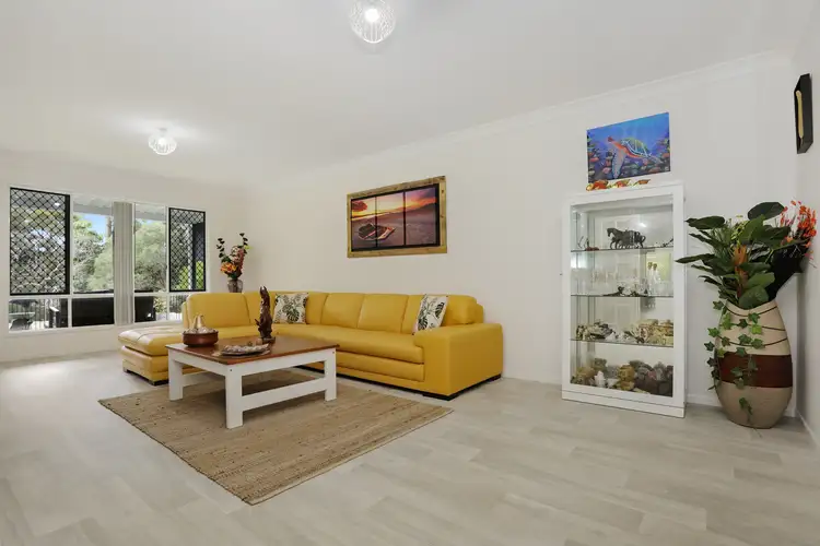 Third view of Homely house listing, 57 Ningi Esplanade, Ningi QLD 4511