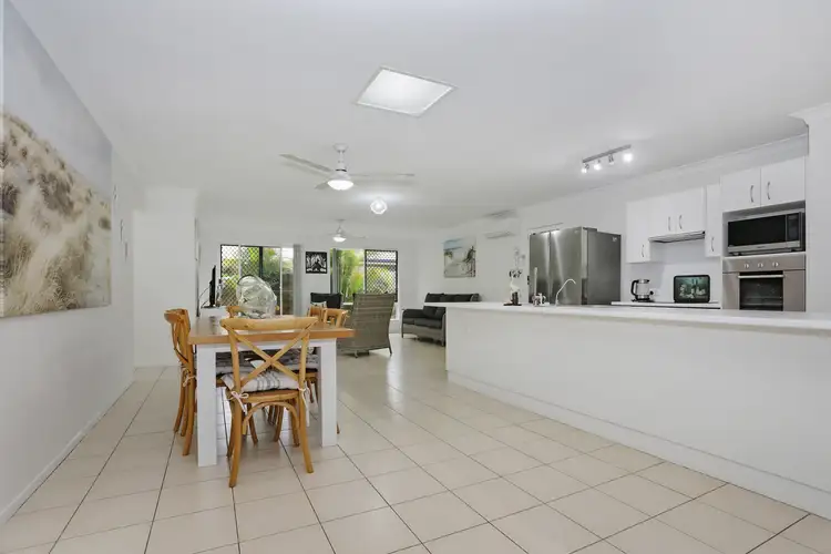 Fourth view of Homely house listing, 57 Ningi Esplanade, Ningi QLD 4511