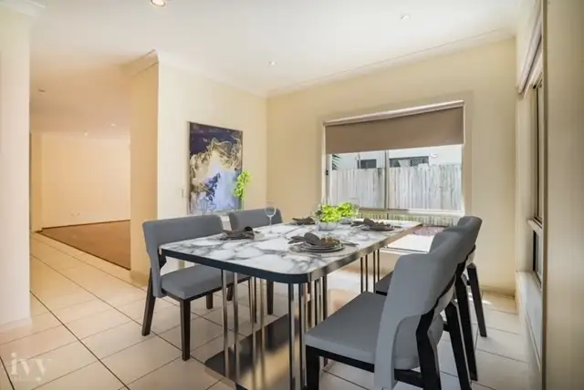 Third view of Homely house listing, 24 Corymbia Way, Molendinar QLD 4214