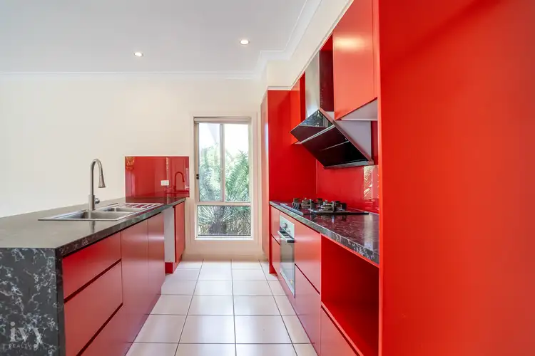 Sixth view of Homely house listing, 24 Corymbia Way, Molendinar QLD 4214