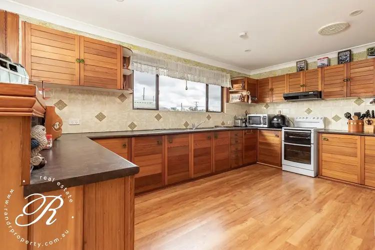 Fifth view of Homely house listing, 1 Karuah Street, Stroud Road NSW 2415