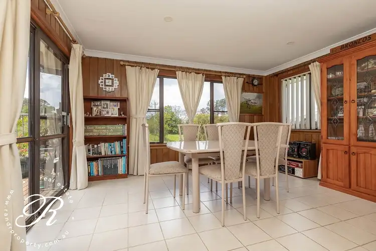 Sixth view of Homely house listing, 1 Karuah Street, Stroud Road NSW 2415
