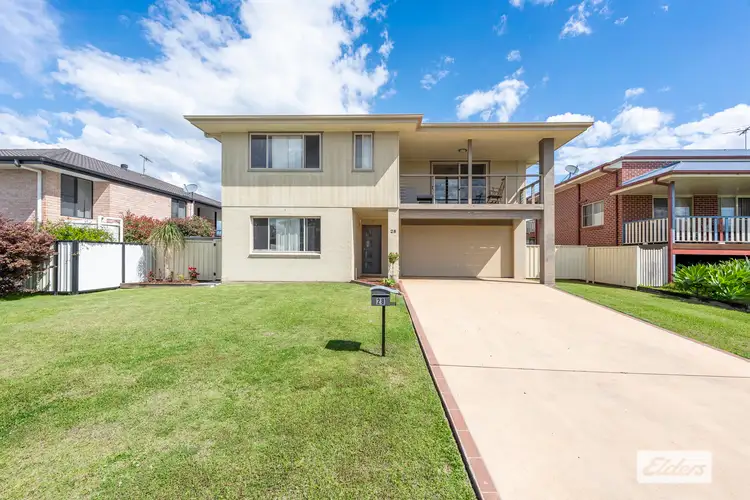 28 Riverdale Court, Grafton NSW 2460
