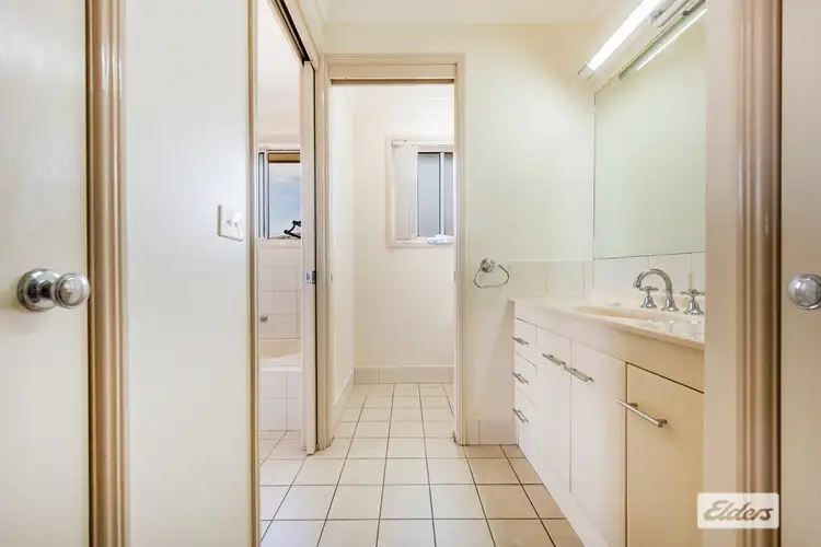 Sixth view of Homely house listing, 28 Riverdale Court, Grafton NSW 2460