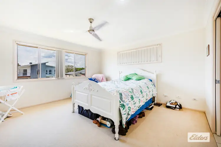 Seventh view of Homely house listing, 28 Riverdale Court, Grafton NSW 2460