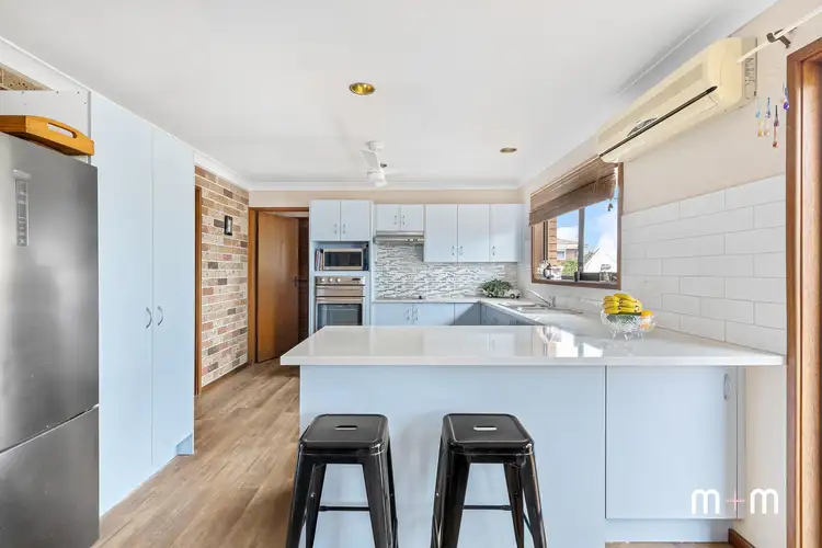 Second view of Homely house listing, 51 Kanahooka Road, Kanahooka NSW 2530