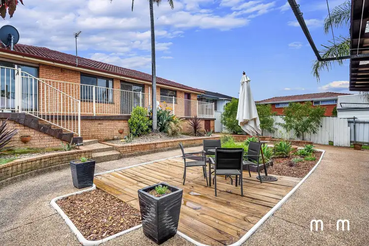 Fifth view of Homely house listing, 51 Kanahooka Road, Kanahooka NSW 2530