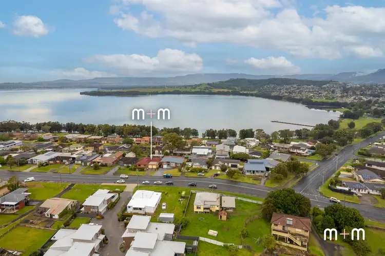 Sixth view of Homely house listing, 51 Kanahooka Road, Kanahooka NSW 2530