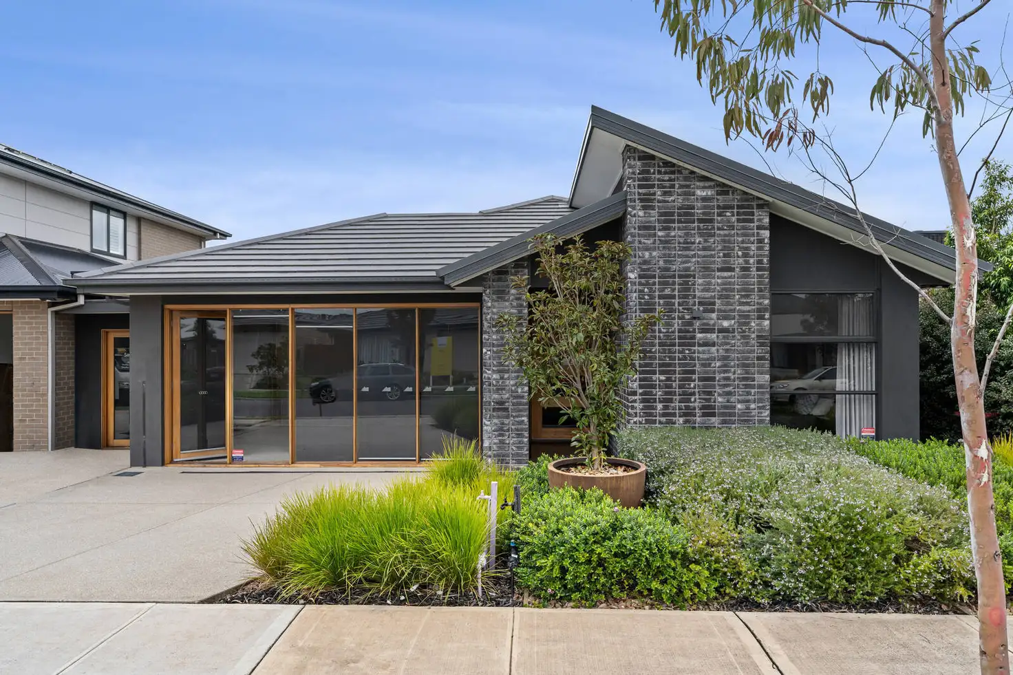 Main view of Homely house listing, 9 Hero Street, Diggers Rest VIC 3427