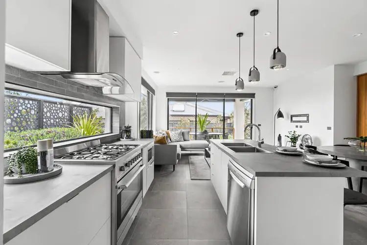 Third view of Homely house listing, 9 Hero Street, Diggers Rest VIC 3427